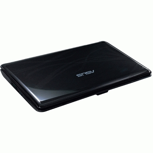 ASUS N70SV-TY128C laptop Intel® Core™2 Duo T6600 – image 5