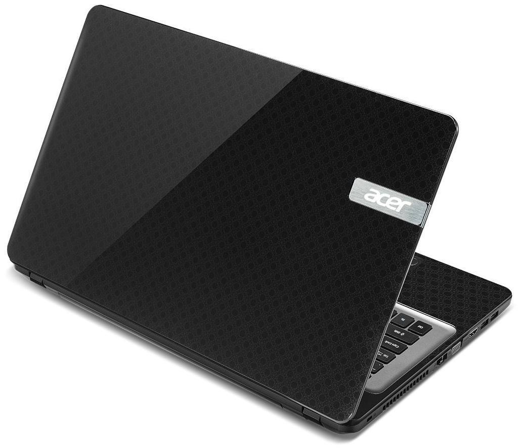 Acer TravelMate P2 273 Intel® Core™ i5 i5-3230M Laptop – image 4