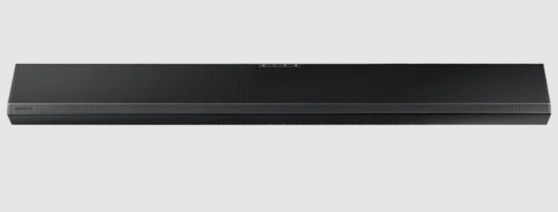 Samsung HW-Q800A/ZG soundbar speaker Black 3.1.2 channels – image 8