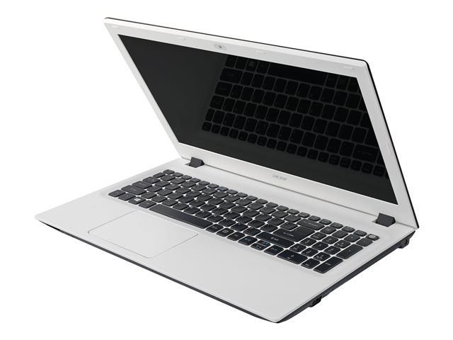 Acer Aspire E E5-573-36SR Intel® Core™ i3 i3-4005U Laptop – image 2