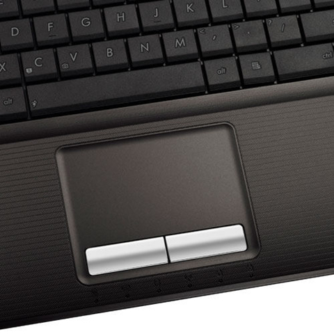 ASUS X73SJ-TY043X laptop Intel® Core™ i3 i3-2330M – image 5
