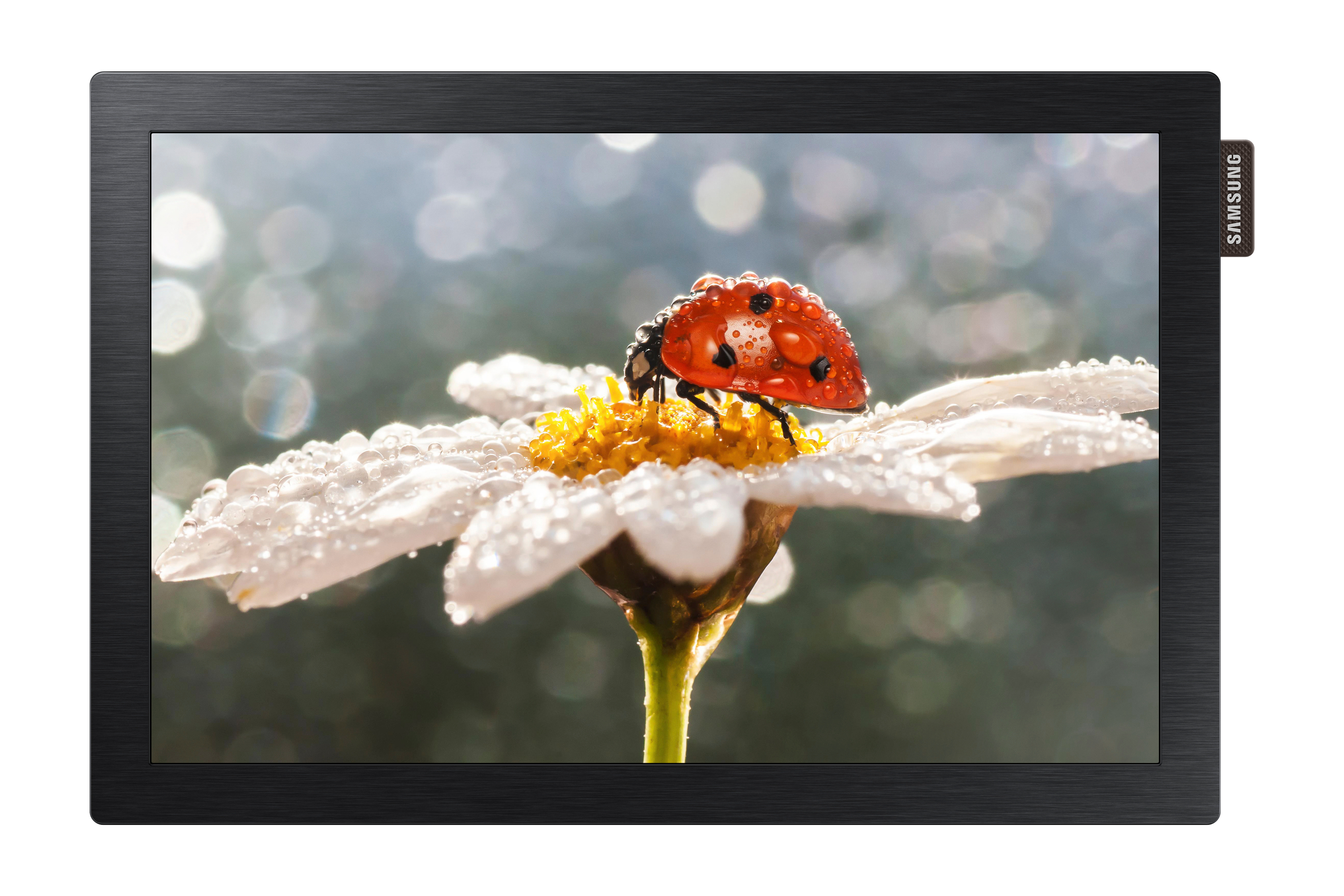 Samsung DB10E-POE 
