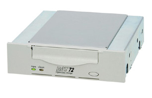 Freecom OEM DAT-72i USB