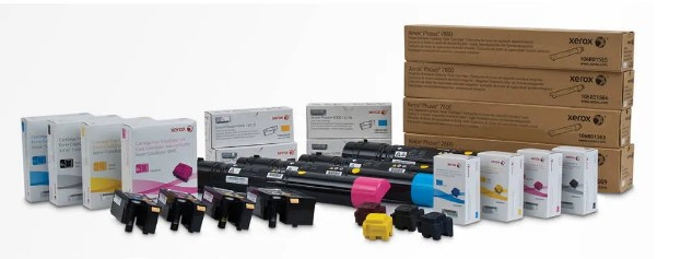 Xerox 106R03773 toner cartridge 1 pc(s) Original – image 2