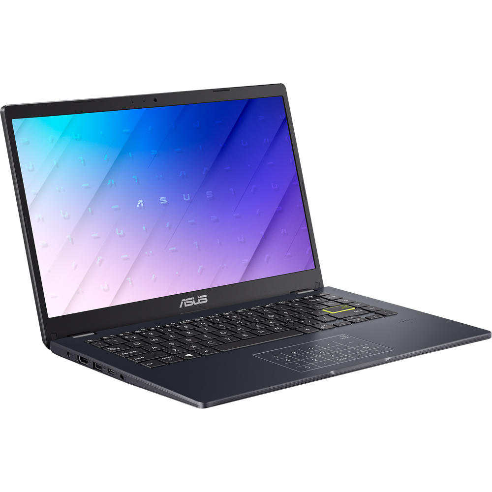 ASUS E410MA-EK368WS Intel® Celeron® N N4020 Laptop – image 8
