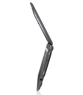 Samsung R R620 Intel® Core™2 Duo P7350 – image 5