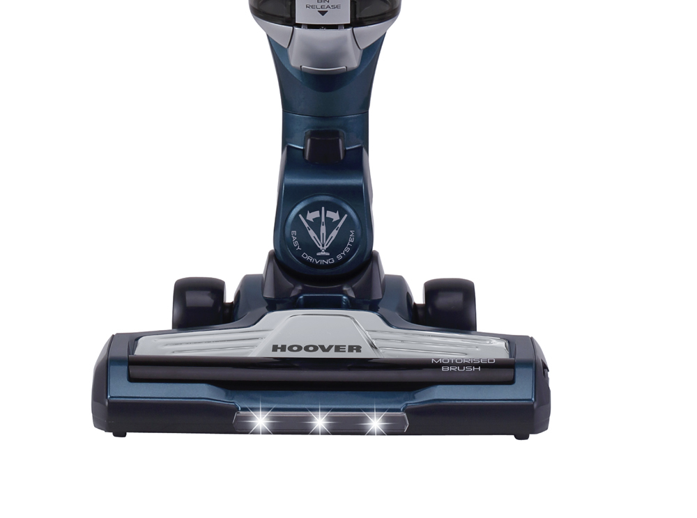 Hoover ATV252LT 011 – image 2