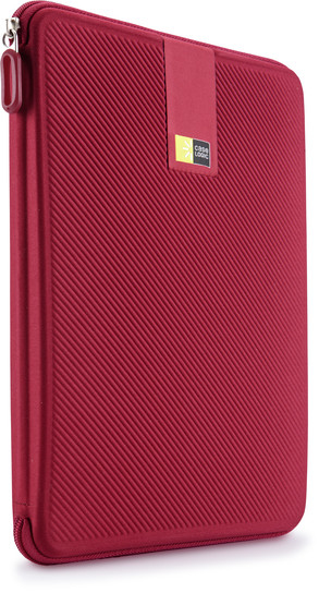 Case Logic ETC-110-AMARANTH tablet case