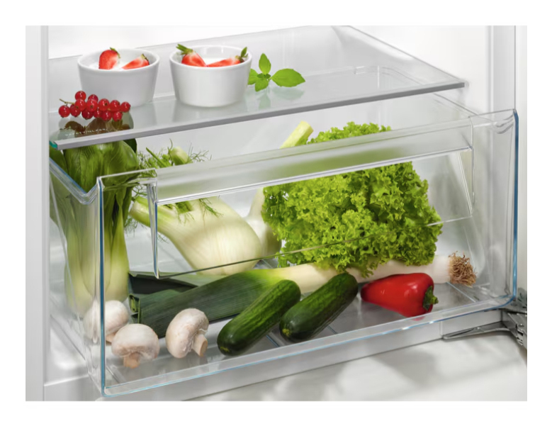 AEG TSK5O12WDF fridge Built-in – image 3