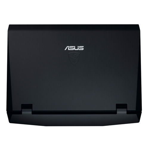 ASUS ROG G73JH-TZ227V Intel® Core™ i7 i7-740QM Laptop – image 5