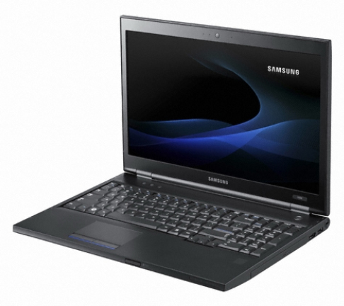 Samsung 2 NT202B5C Intel® Core™ i5 i5-3320M Laptop – image 2