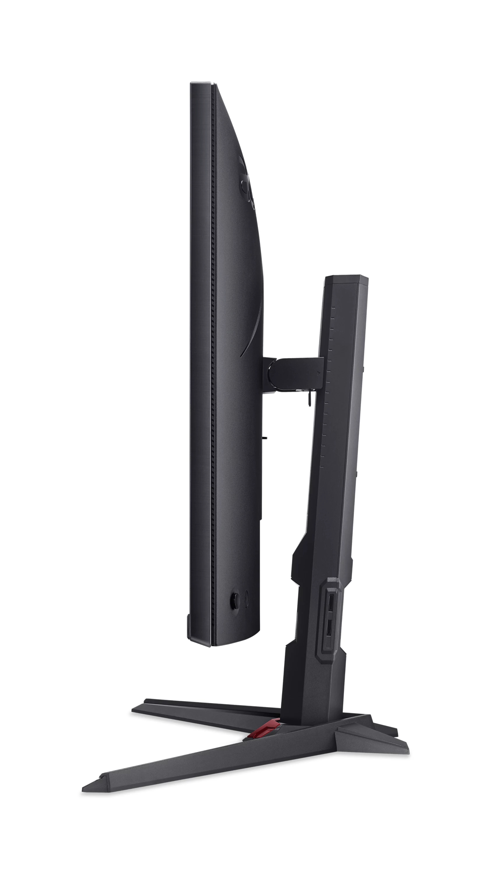Acer UM.JX0EE.010 computer monitor – image 5