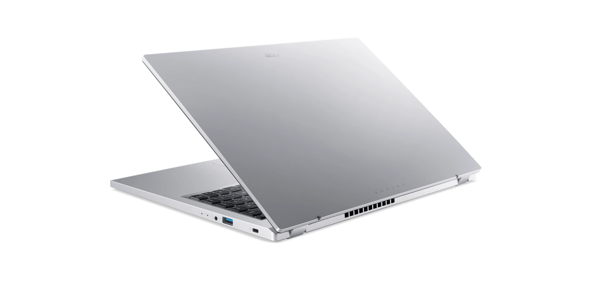 Acer Aspire 3 A315-24P-R5GK AMD Ryzen™ 5 7520U Laptop – image 5