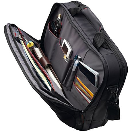 Case Logic 13" Casual – image 4