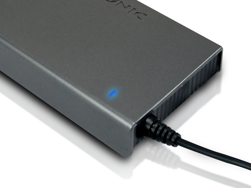 Conceptronic Universal Slim – image 2