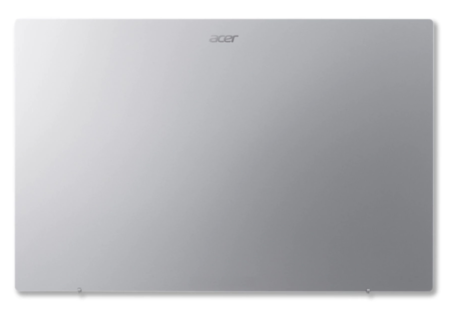 Acer EX215-33-397W Intel® Core™ i3 i3-N305 Laptop – image 9