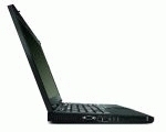 Lenovo T 400 – image 3