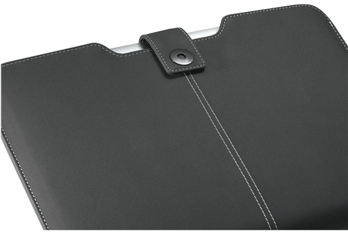 Targus TBS609EU laptop case – image 9