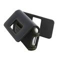 Speck SwitchWay mobile phone case Black