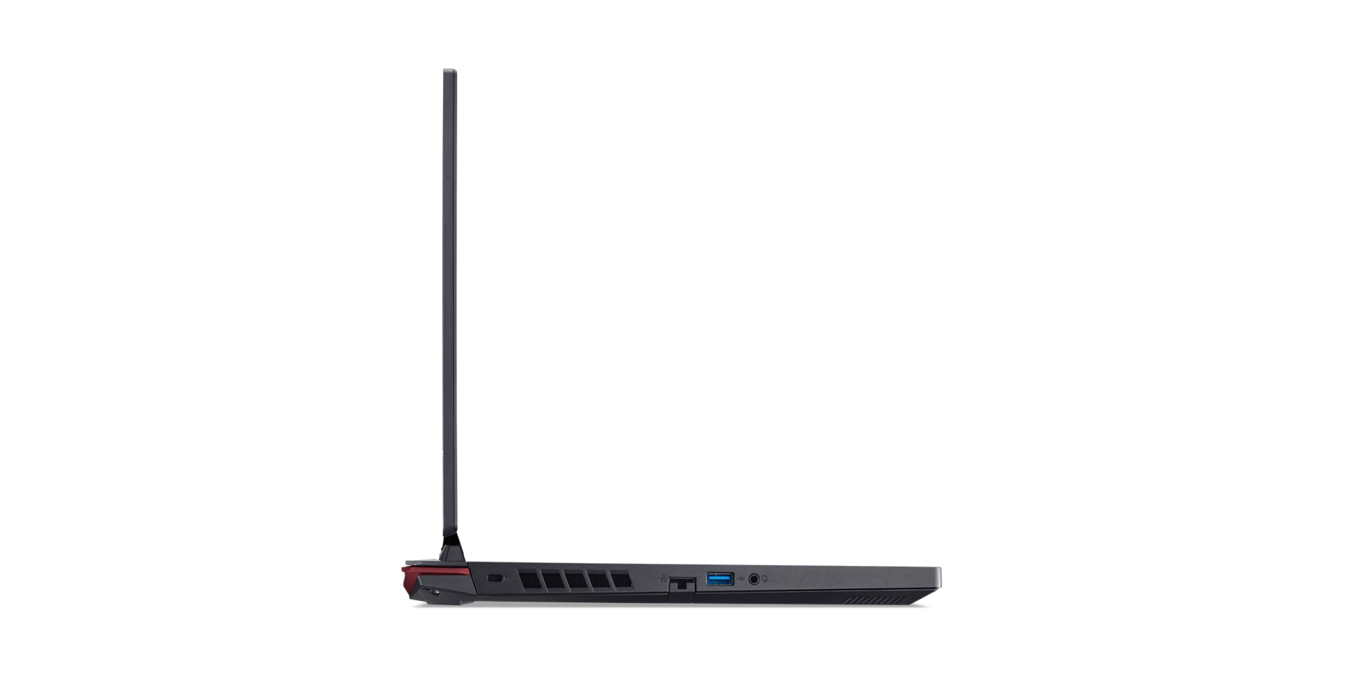Acer Nitro 5 AN515-58-796H Intel® Core™ i7 i7-12700H Laptop – image 7