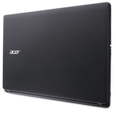 Acer Aspire E ES1-411-C45Q Intel® Celeron® N2840 Laptop – image 5