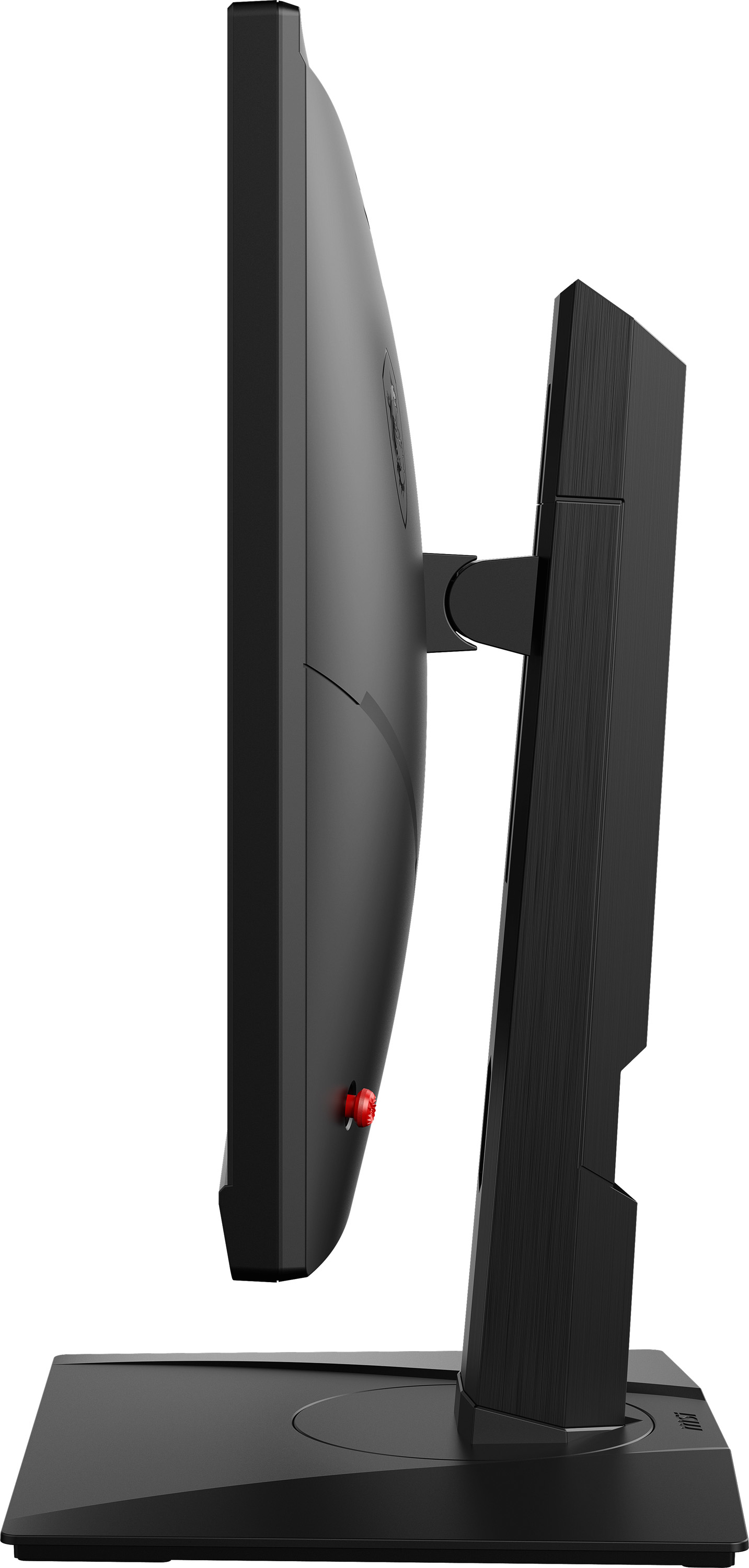 MSI Optix MAG301RF – image 6