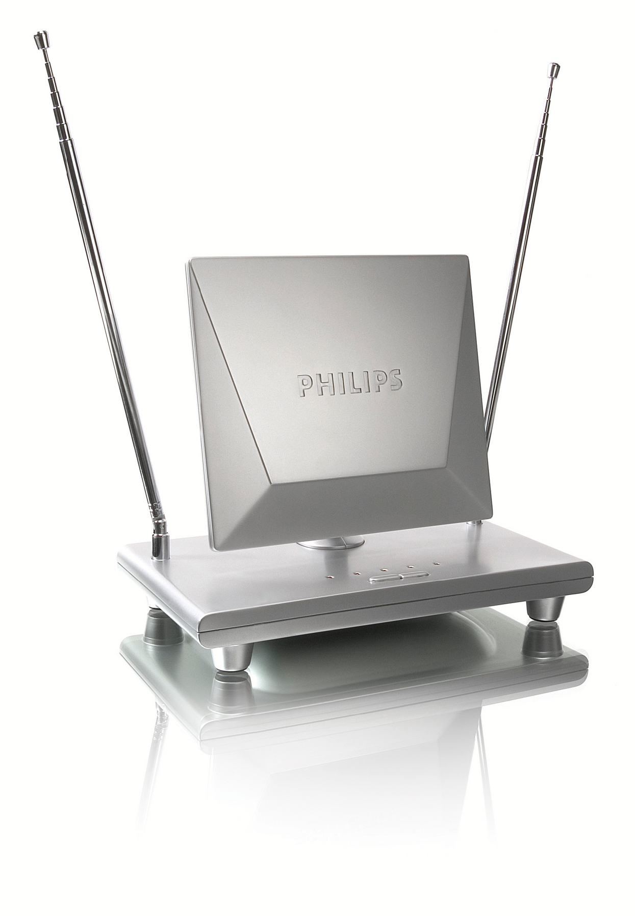 Philips US2-MANT510 television antenna Dual – image 4