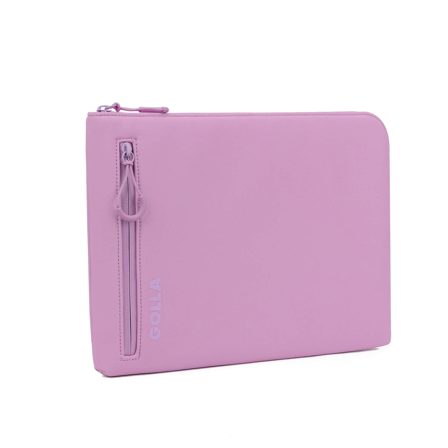 Golla 601669 laptop case – image 2