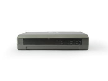 LevelOne 2 USB + 1 Parallel Print Server – image 2