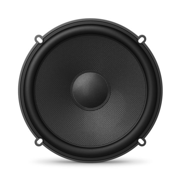 JBL Stadium GTO 600C – image 4