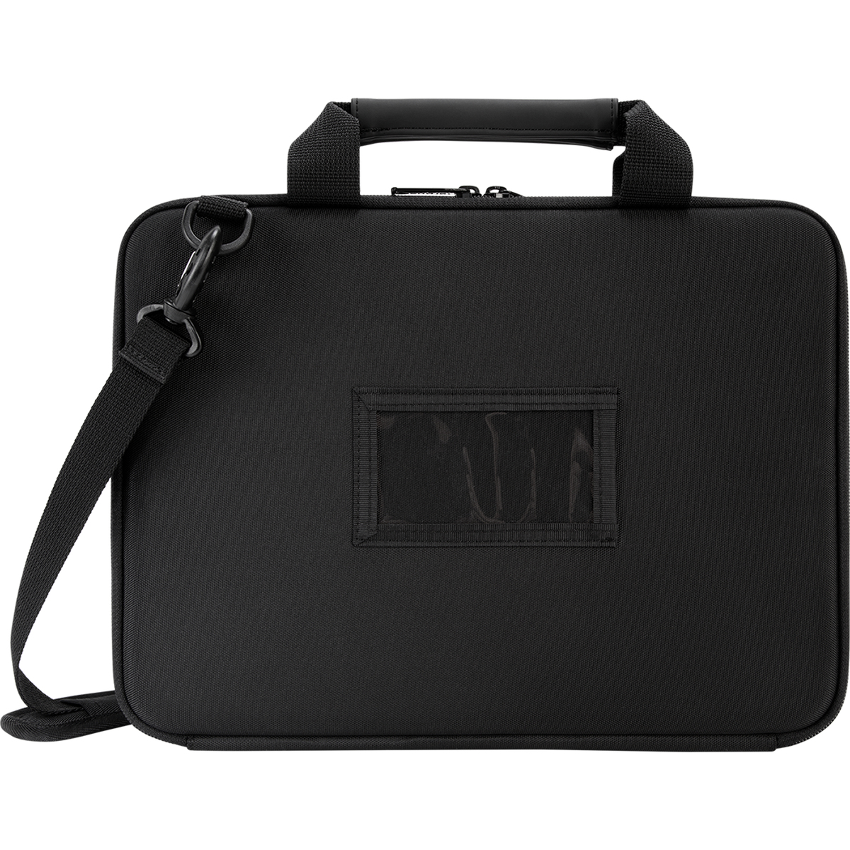Targus TKC007 laptop case – image 3