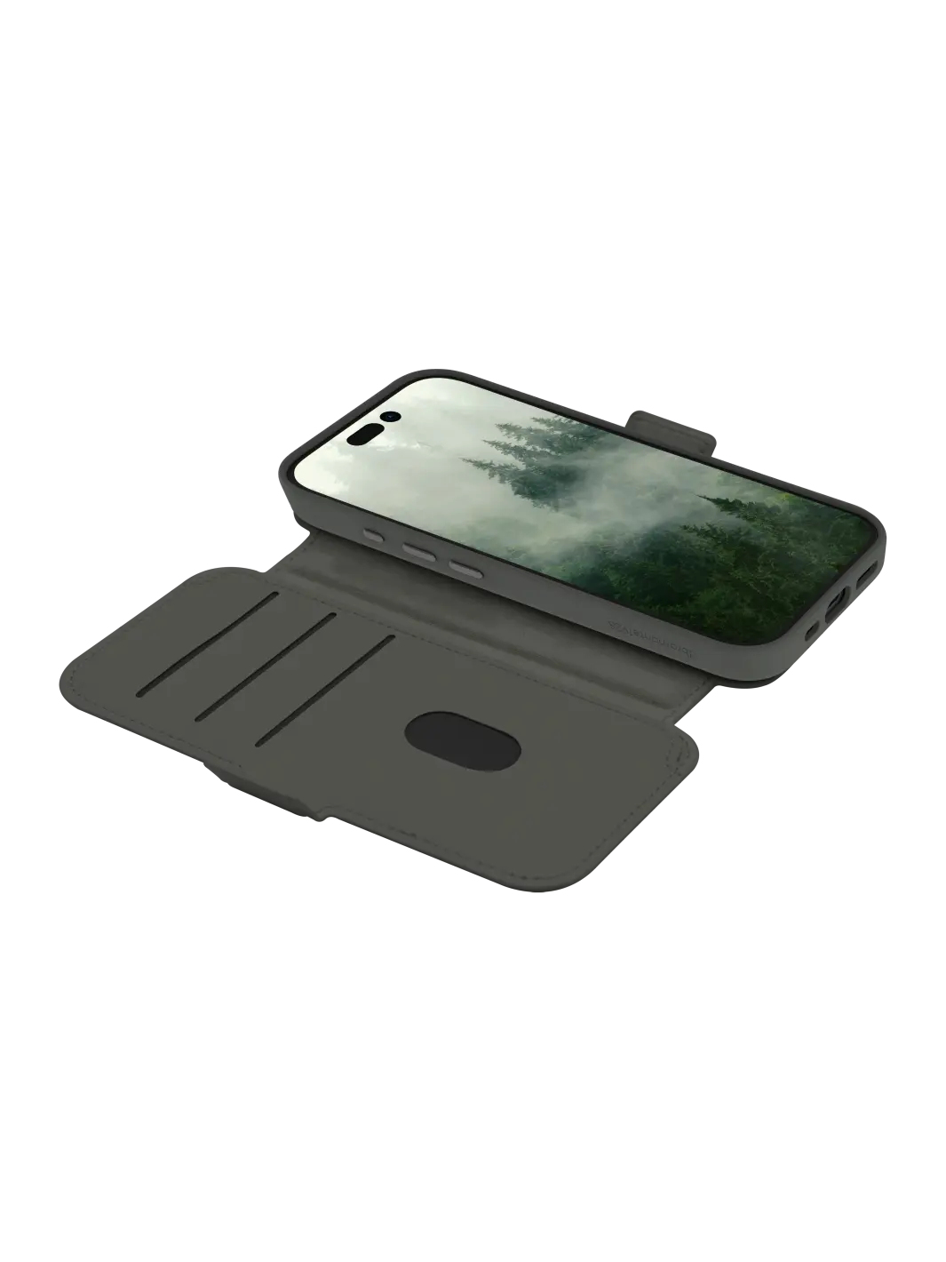 dbramante1928 LM61ICGR6873 mobile phone case – image 4