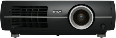 Epson EH-TW5500 Lightpower Edition(EDG) – image 5