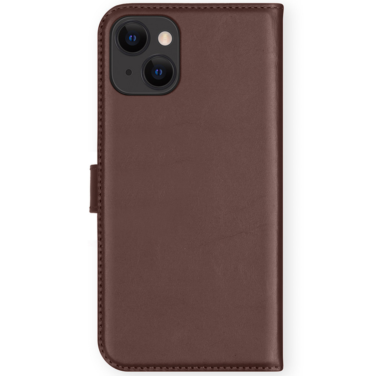 Selencia SH00044558 mobile phone case – image 2