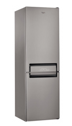 Whirlpool BSNF 8892 IX – image 2