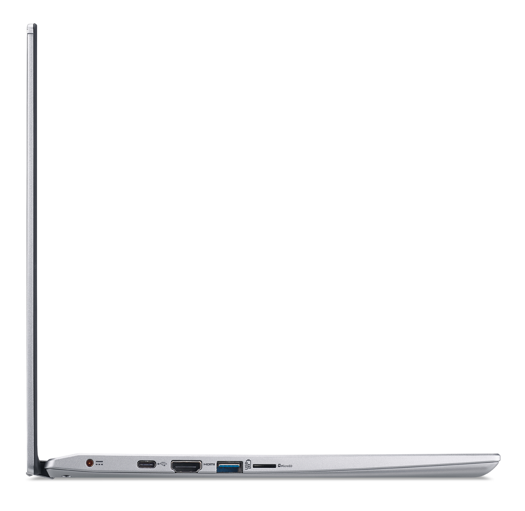 Acer Spin 3 SP314-21-R92E AMD Ryzen™ 5 3500U Hybrid (2-in-1) – image 3