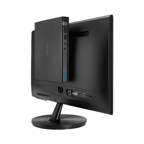 ASUS Pro Series E510-B0855 Intel® Core™ i3 i3-4160T – image 6