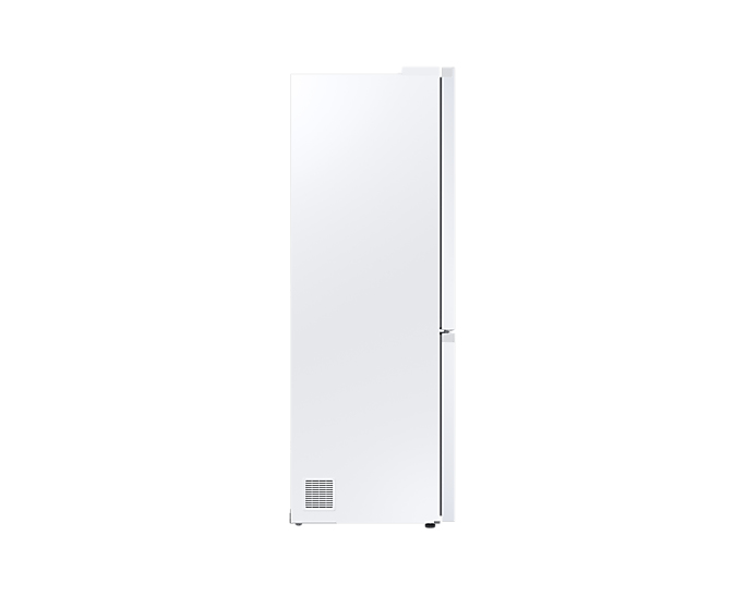 Samsung RB34C705CWW/EF fridge-freezer Freestanding – image 5
