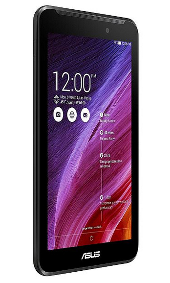 ASUS MeMO Pad 7 ME70CX-1A001A tablet Intel Atom® – image 4