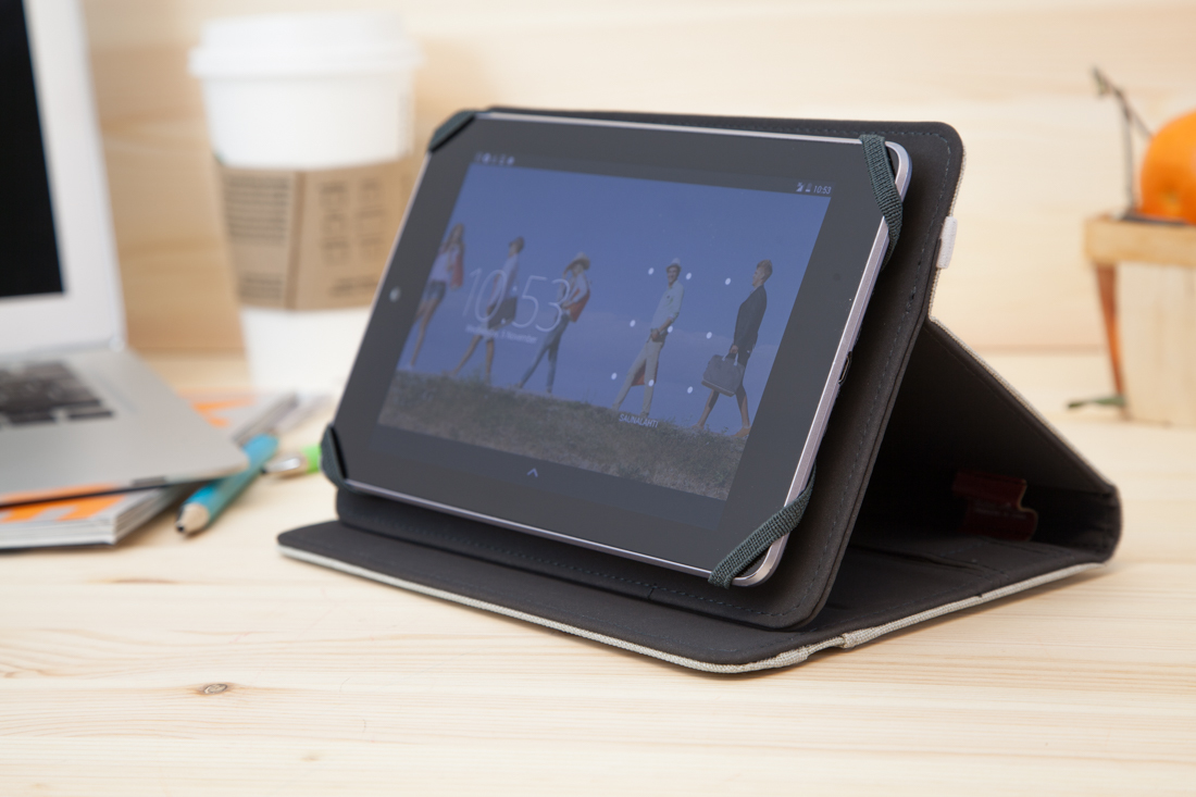 Golla G1689 tablet case – image 5