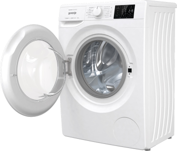 Gorenje WNEI64SBDPS washing machine Front-load – image 6