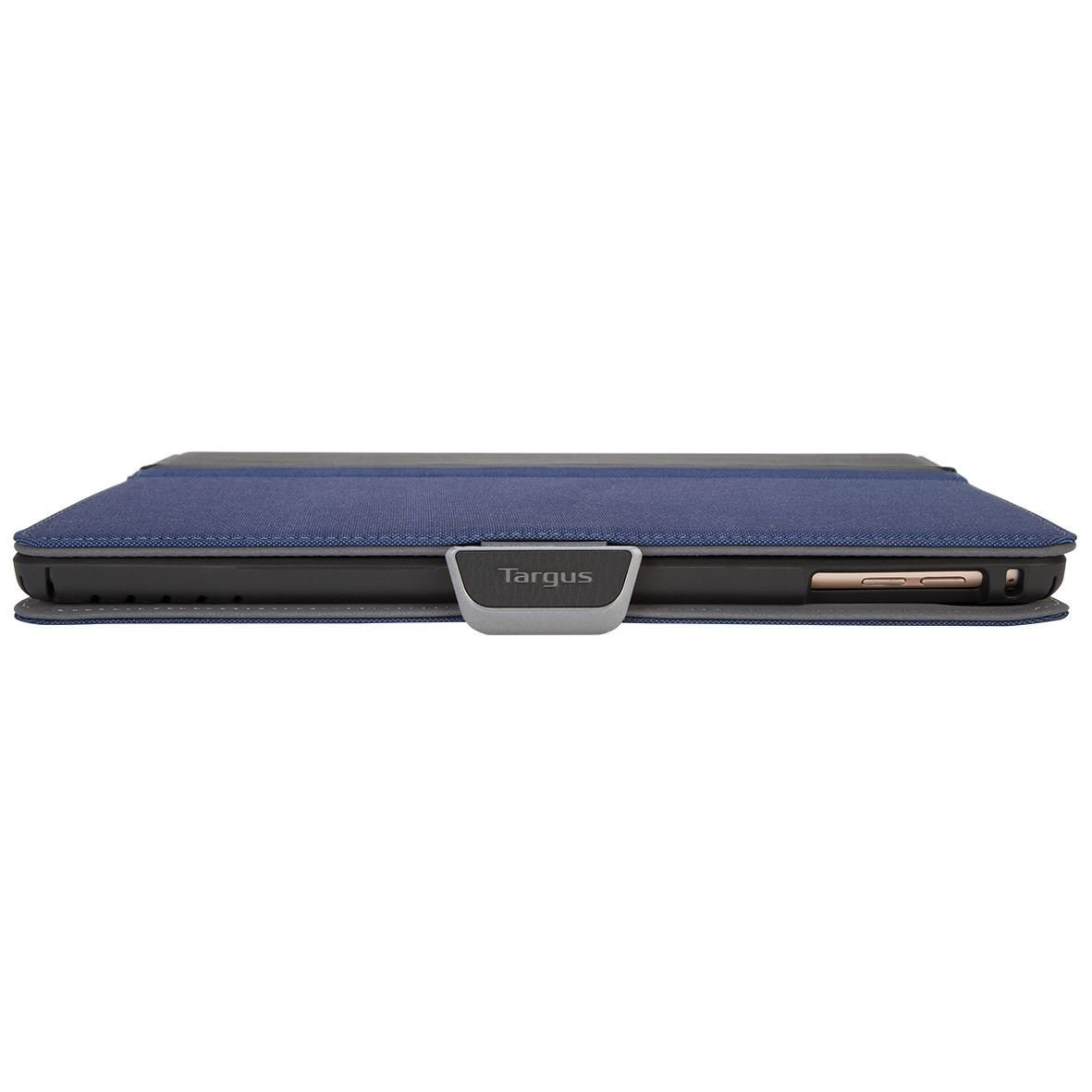 Targus Versavu Signature Case for the – image 3