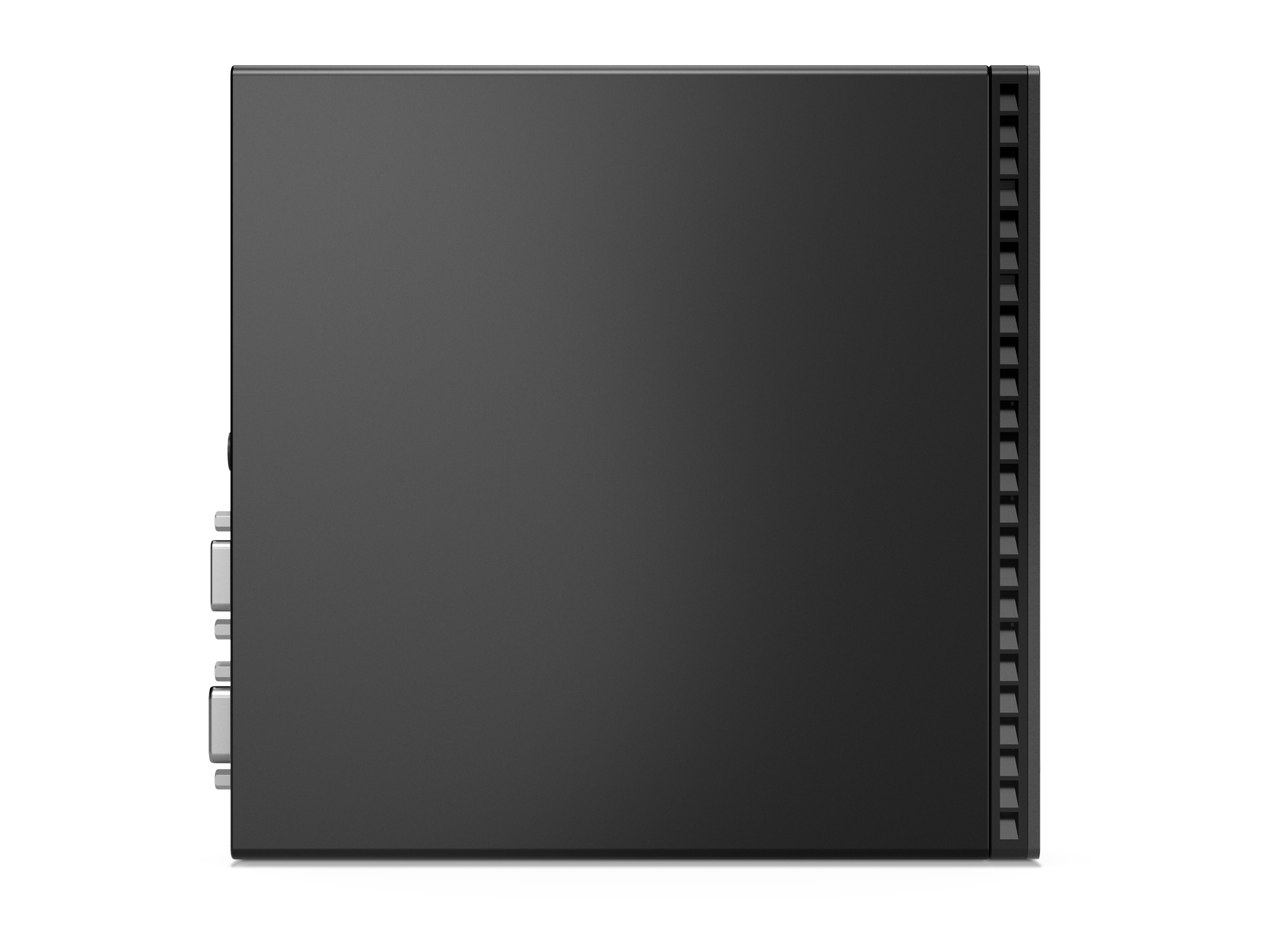 Lenovo ThinkCentre M70q Gen 2 – image 4