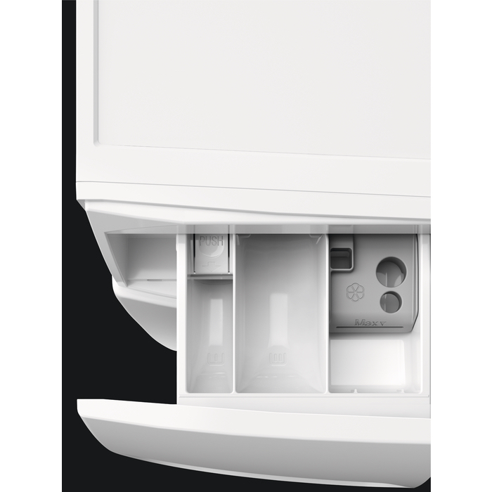 AEG LF62R7400 washing machine Front-load – image 6
