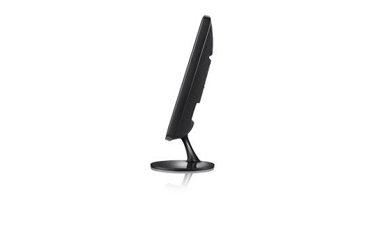 Samsung B1630N computer monitor – image 2