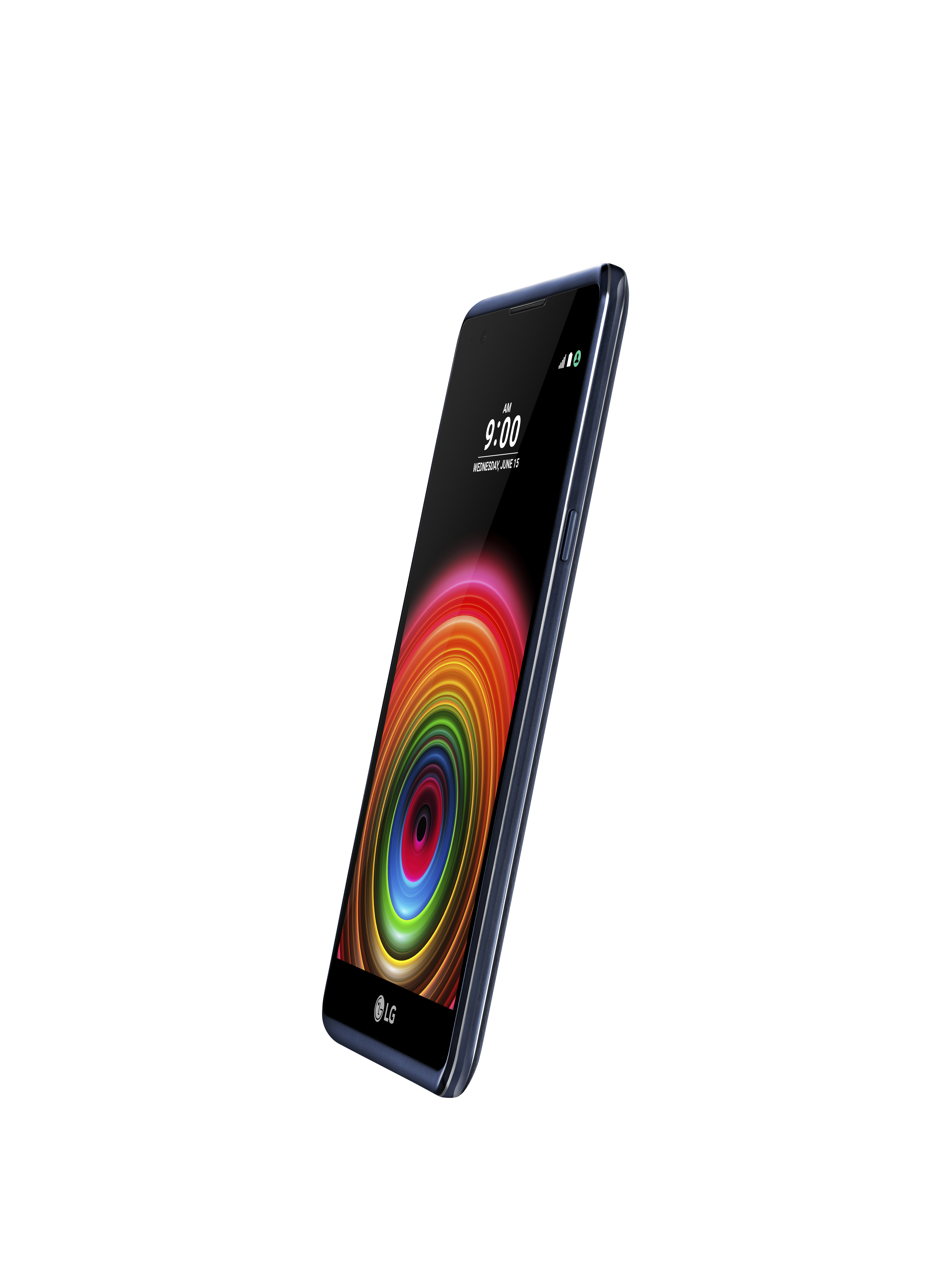 LG X power K220 – image 4