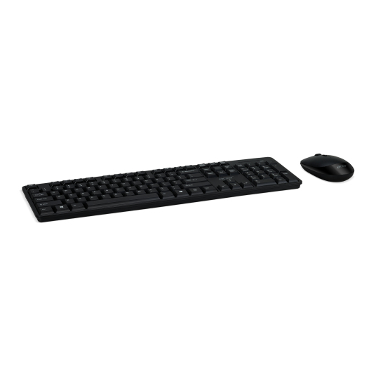 Acer Combo 100 – image 1