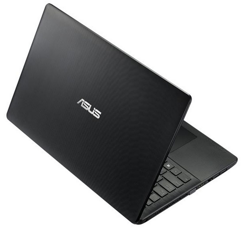 ASUS X552MD-SX060H laptop Intel® Pentium® N3530 – image 3