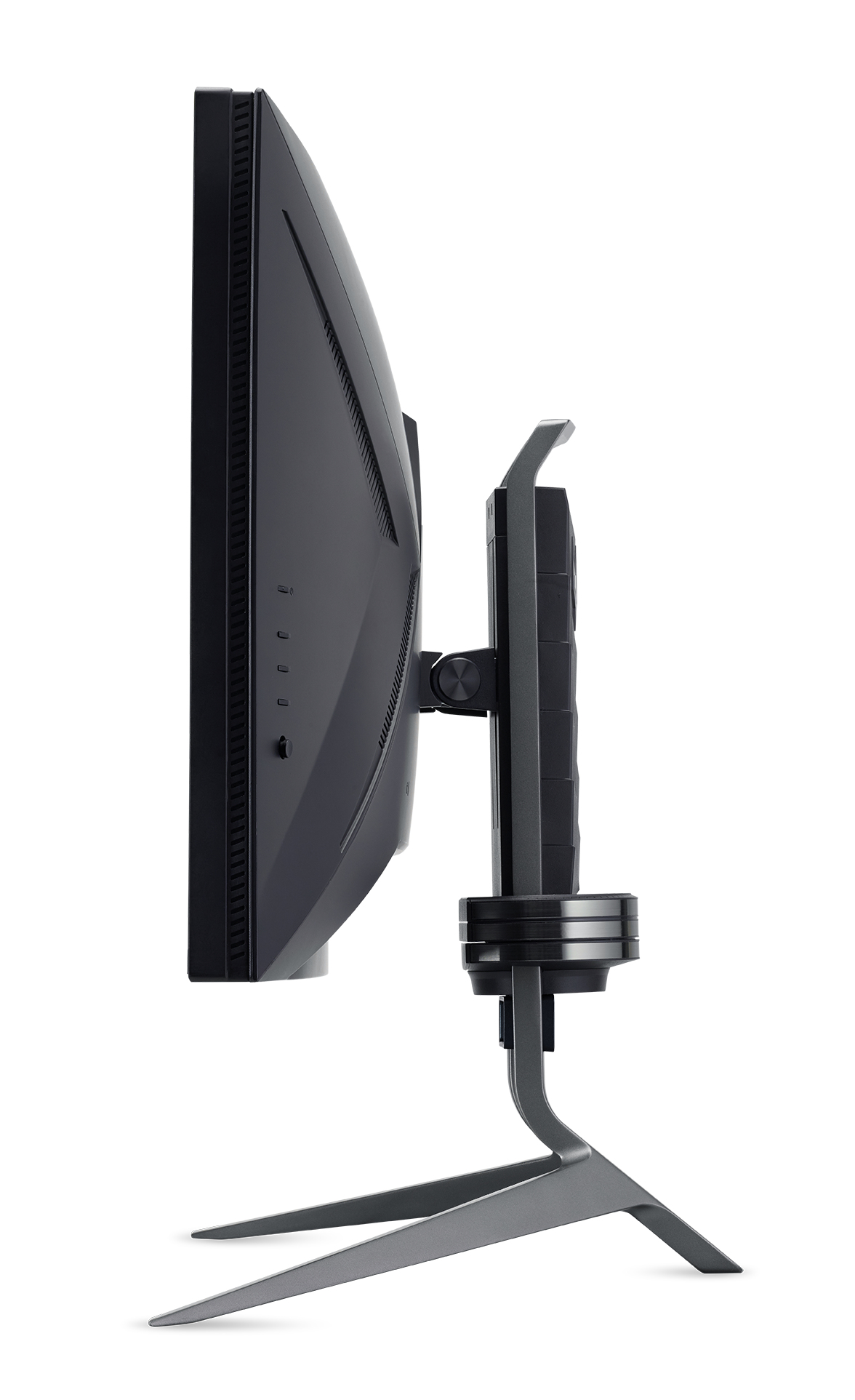 Acer Predator X38P computer monitor – image 4