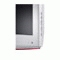 Samsung LE-19B541C4 TV – image 5
